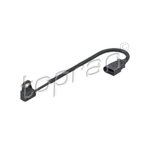 TOPRAN Sensor, Nockenwellenposition