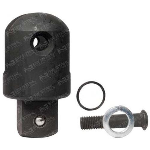 Reparatursatz Gelenk 07662L-REP SW Stahl
