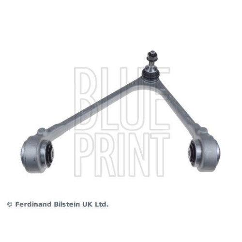 BLUE PRINT Lenker, Radaufh&auml;ngung ADJ138605