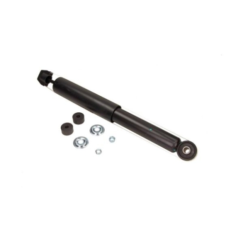 MAXGEAR Sto&szlig;d&auml;mpfer 11-0223