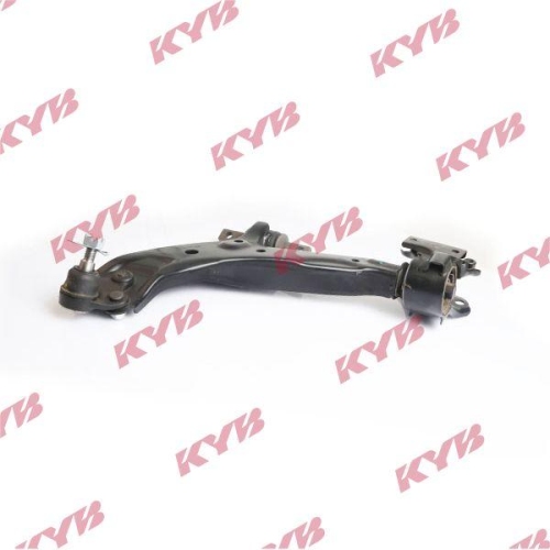 KYB Lenker, Radaufh&auml;ngung KSC4969