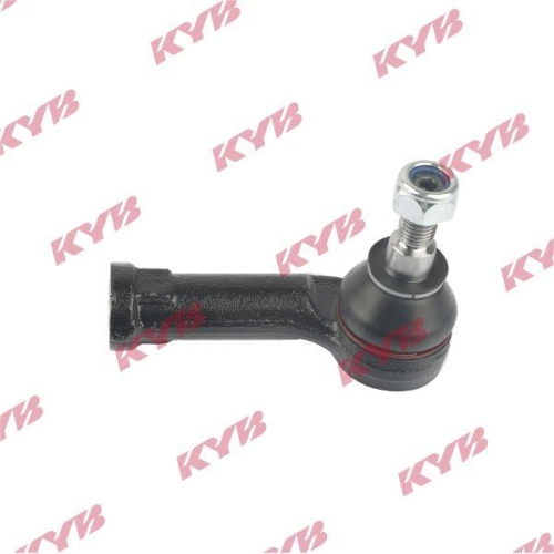 KYB Spurstangenkopf KTR4841
