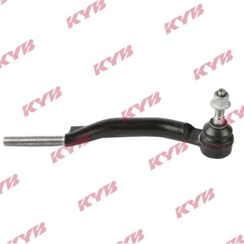 KYB Spurstangenkopf KTR4422