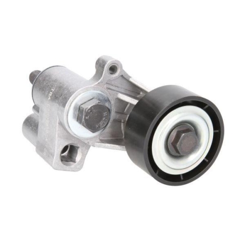 BTA Spannarm, Keilrippenriemen E3C0001BTA