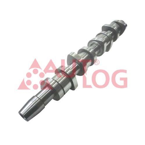 AUTLOG Nockenwelle NW5008