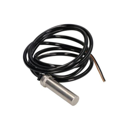 ABE Sensor, Raddrehzahl CCZ1658ABE
