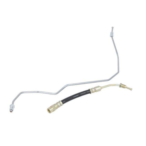 ABE Bremsschlauch C81247ABE