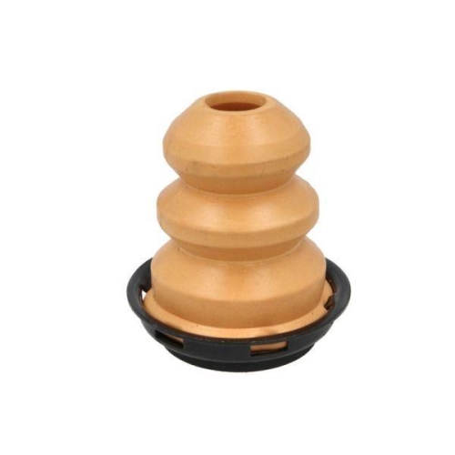 Magnum Technology Anschlagpuffer, Achsk&ouml;rper A8F069