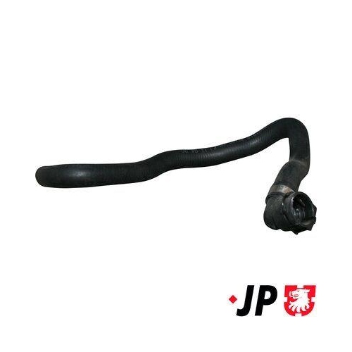 JP GROUP Kühlerschlauch JP 1114310600