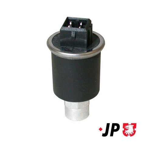 JP GROUP Druckschalter, Klimaanlage JP 1127500100