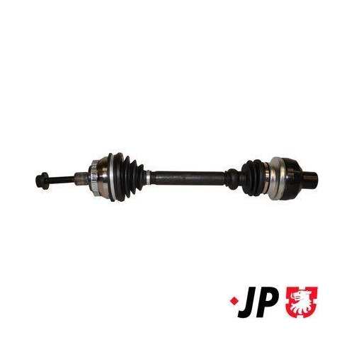 JP GROUP Antriebswelle JP 1143104680
