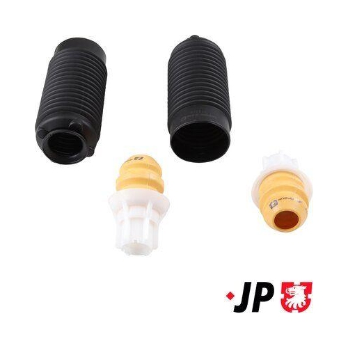 JP GROUP Staubschutzsatz, Sto&szlig;d&auml;mpfer JP 3342702410