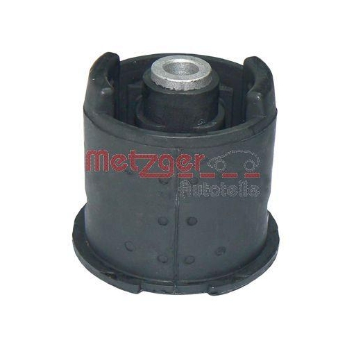 METZGER AUTOTEILE Lagerung, Achsk&ouml;rper 52035709