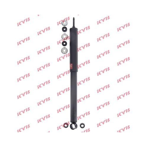 KYB Sto&szlig;d&auml;mpfer Excel-G 343254