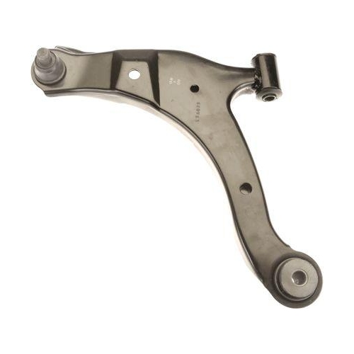 TRW Lenker, Radaufh&auml;ngung JTC1515