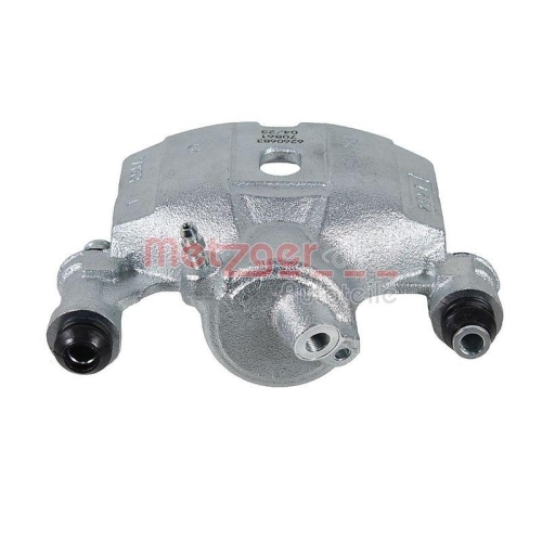 METZGER AUTOTEILE Bremssattel 6260683