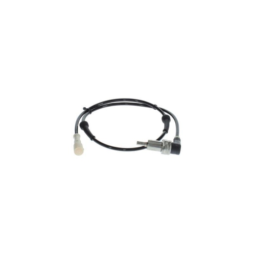 BOSCH Sensor, Raddrehzahl F 026 T00 519