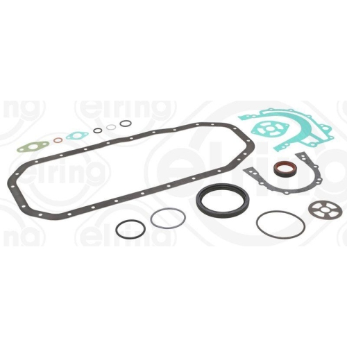 ELRING Dichtungssatz, Kurbelgeh&auml;use 547.477