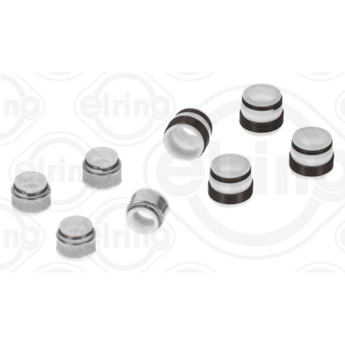 ELRING Dichtungssatz, Ventilschaft 380.040