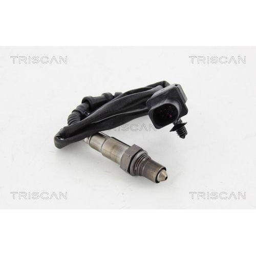 TRISCAN Lambdasonde 8845 24095