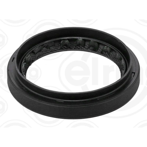 ELRING Dichtring 063.990