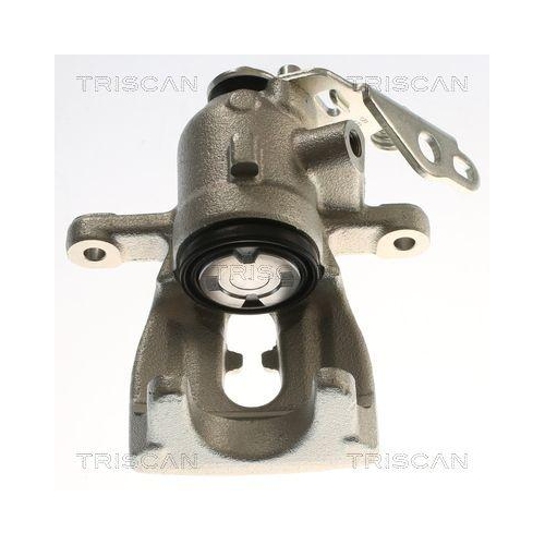 TRISCAN Bremssattel 8175 16216