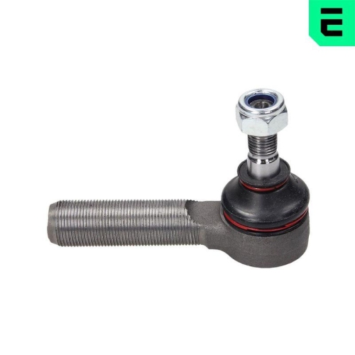 OPTIMAL Spurstangenkopf G1-641