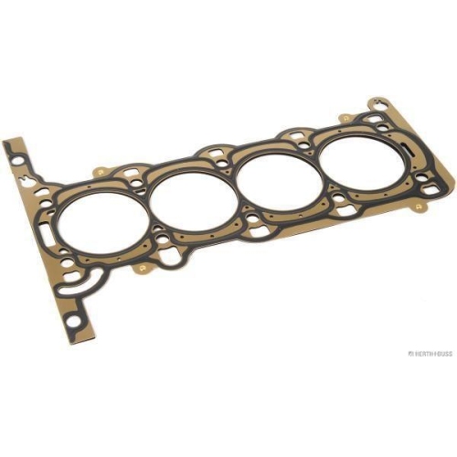HERTH+BUSS JAKOPARTS Dichtung, Zylinderkopf J1250915