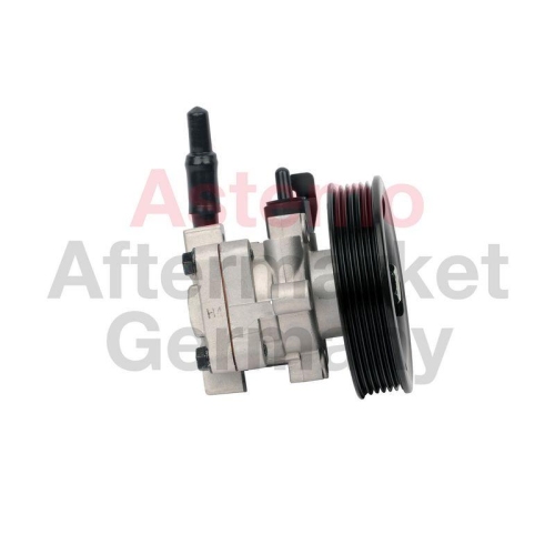ASTEMO-HITACHI Hydraulikpumpe, Lenkung 2503656