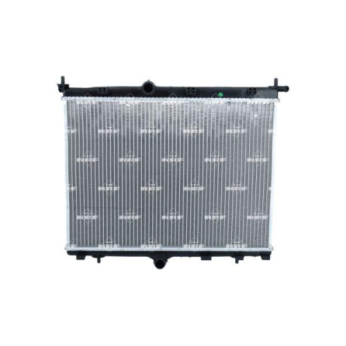 NRF K&uuml;hler, Motork&uuml;hlung 550296