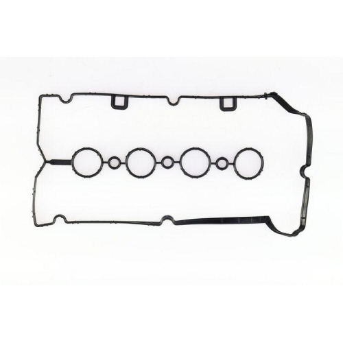 CORTECO Dichtung, Zylinderkopfhaube 440420P