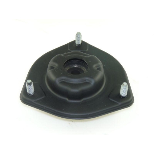 CORTECO Federbeinst&uuml;tzlager 49361101