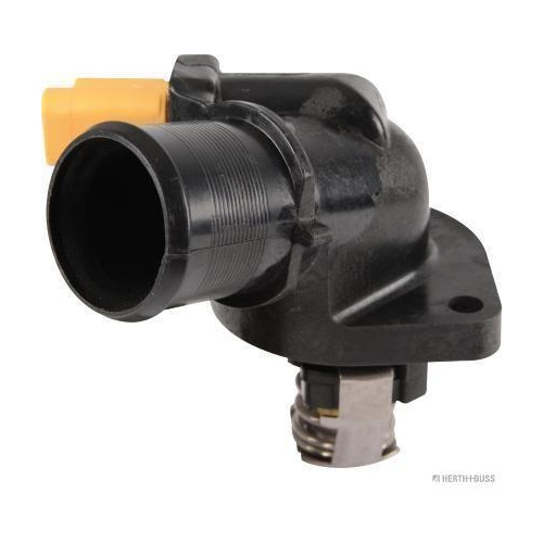 HERTH+BUSS ELPARTS Thermostat, K&uuml;hlmittel 70511008