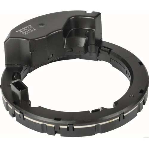 HERTH+BUSS ELPARTS Lenkwinkelsensor 70604202