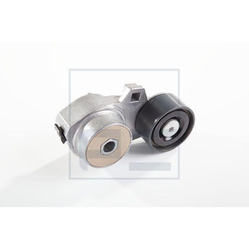 PE Automotive Riemenspanner, Keilrippenriemen 140.375-00A