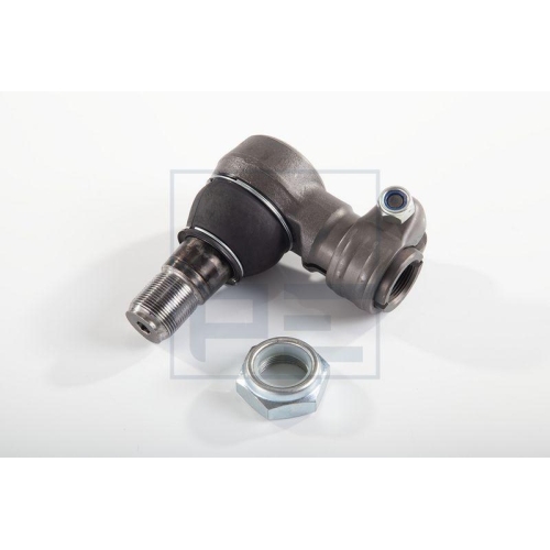PE Automotive Spurstangenkopf 012.256-00A