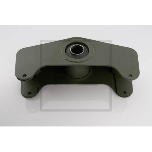 PE Automotive Pendelarm 044.058-00A