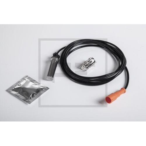 PE Automotive Sensor, Raddrehzahl 086.447-00A