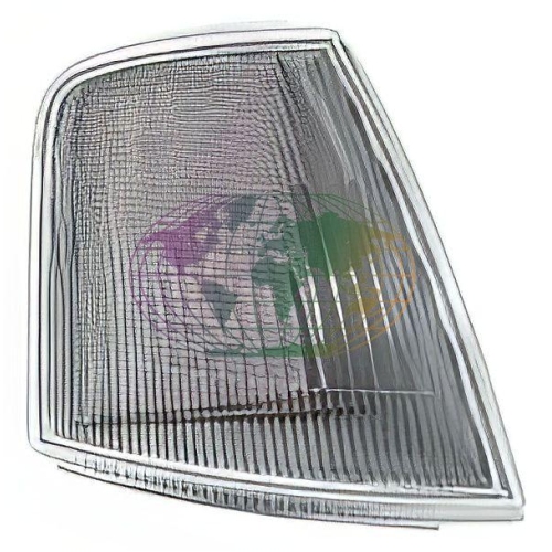 Lexmond Trading BV Blinkleuchte 6447311