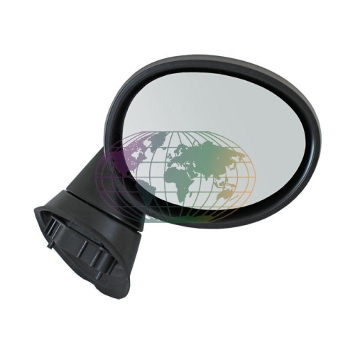 Lexmond Trading BV Au&szlig;enspiegel 1613071