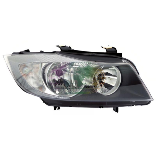 Lexmond Trading BV Hauptscheinwerfer 1639287