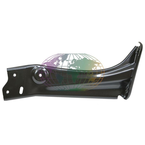 Lexmond Trading BV Lagerung, Kotfl&uuml;gelhalterung 7856522