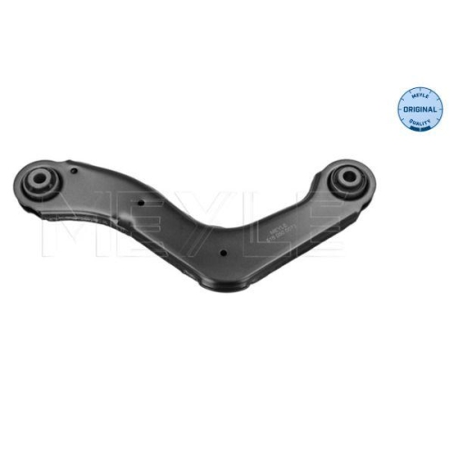 MEYLE Lenker, Radaufh&auml;ngung MEYLE-ORIGINAL: True to OE. 516 050 0073