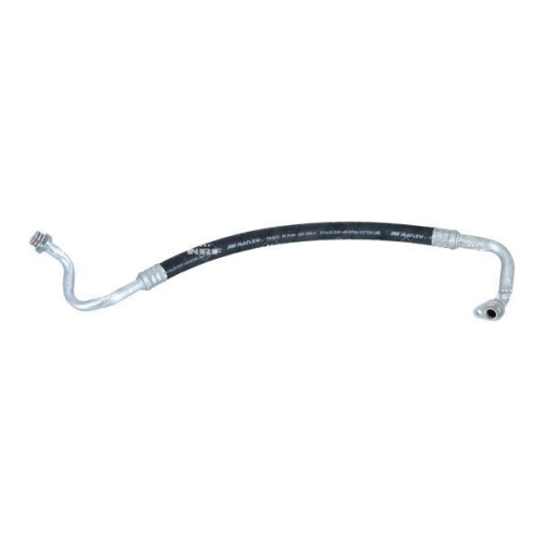 NRF Hochdruck-/Niederdruckleitung, Klimaanlage EASY FIT 400023