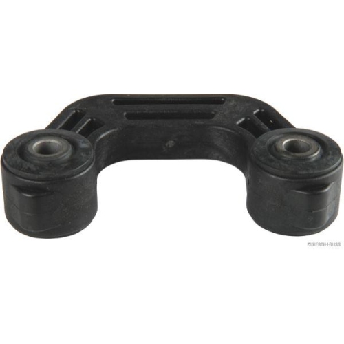 HERTH+BUSS JAKOPARTS Stange/Strebe, Stabilisator J4897001