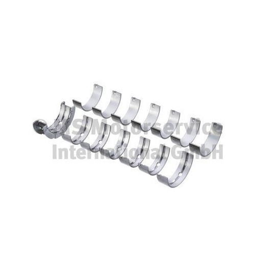 KOLBENSCHMIDT Kurbelwellenlagerschalen-Satz 77947610