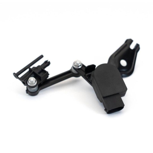 Arnott Sensor, Leuchtweitenregulierung RH-5051