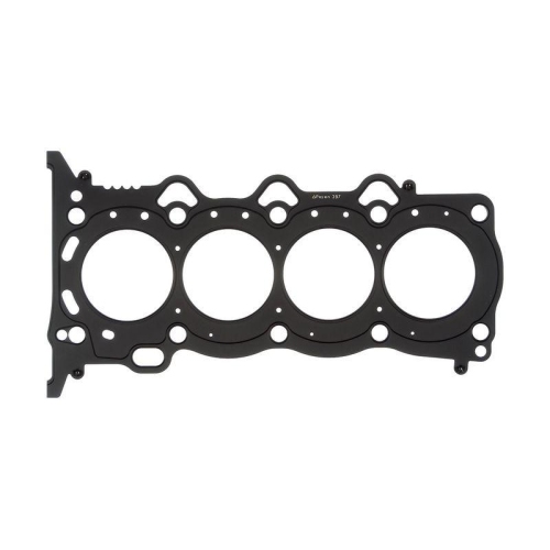 PAYEN Dichtung, Zylinderkopf AG7610