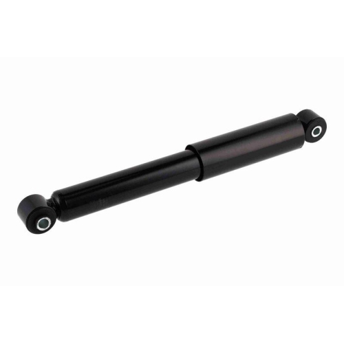 VAICO Sto&szlig;d&auml;mpfer Original VAICO Qualit&auml;t V24-1599