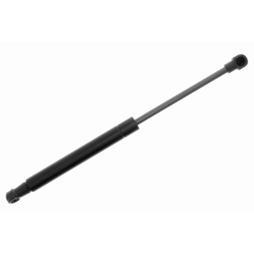 VAICO Gasfeder, Motorhaube Green Mobility Parts V10-3241